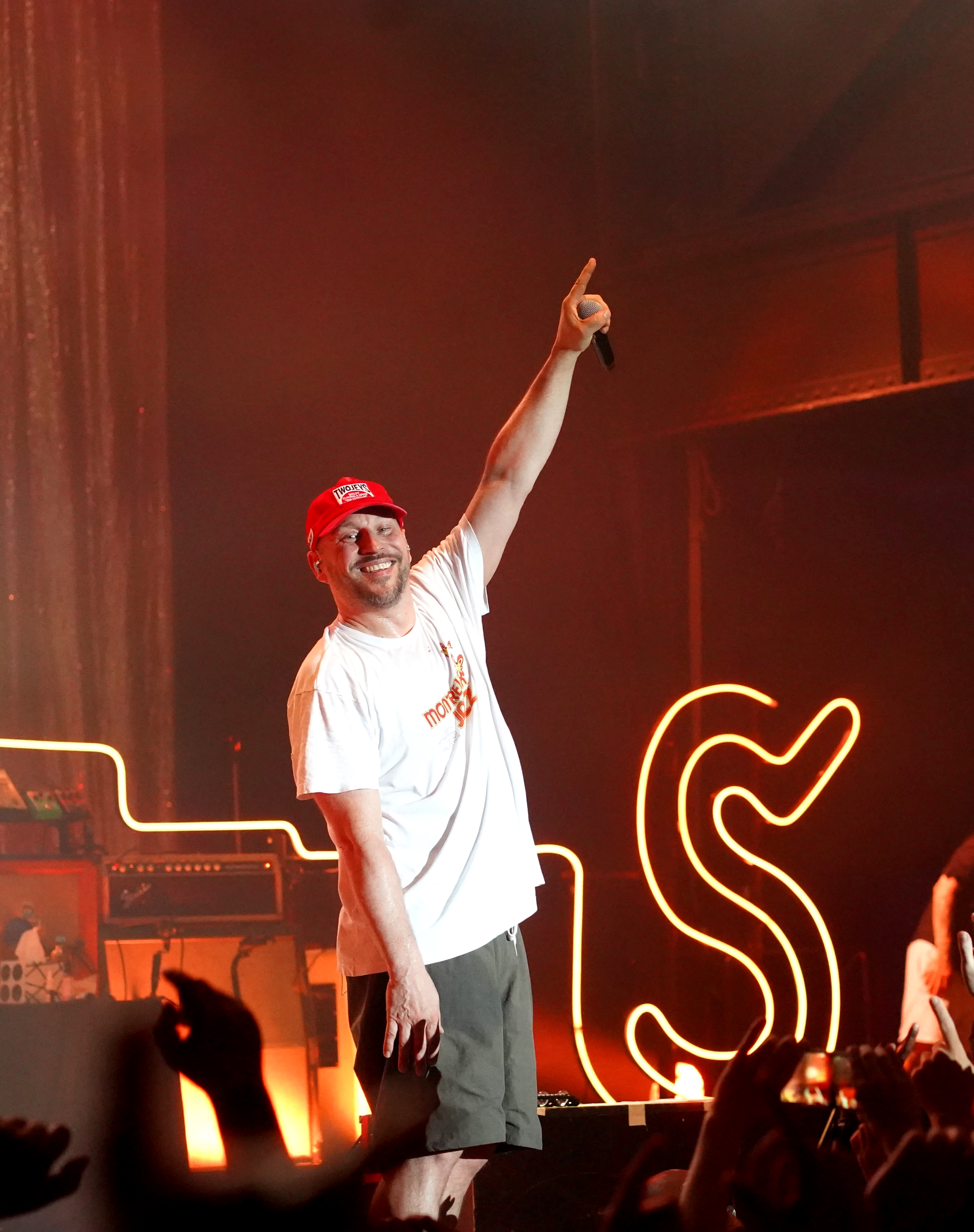 Beatsteaks